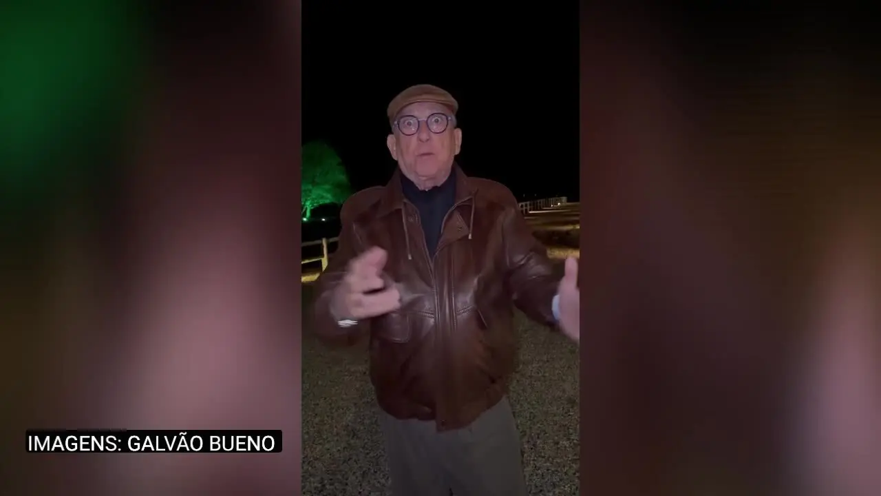 Imagem ilustrativa para a matéria