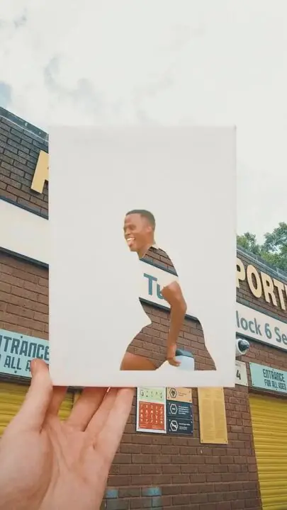 Imagem ilustrativa para a matéria