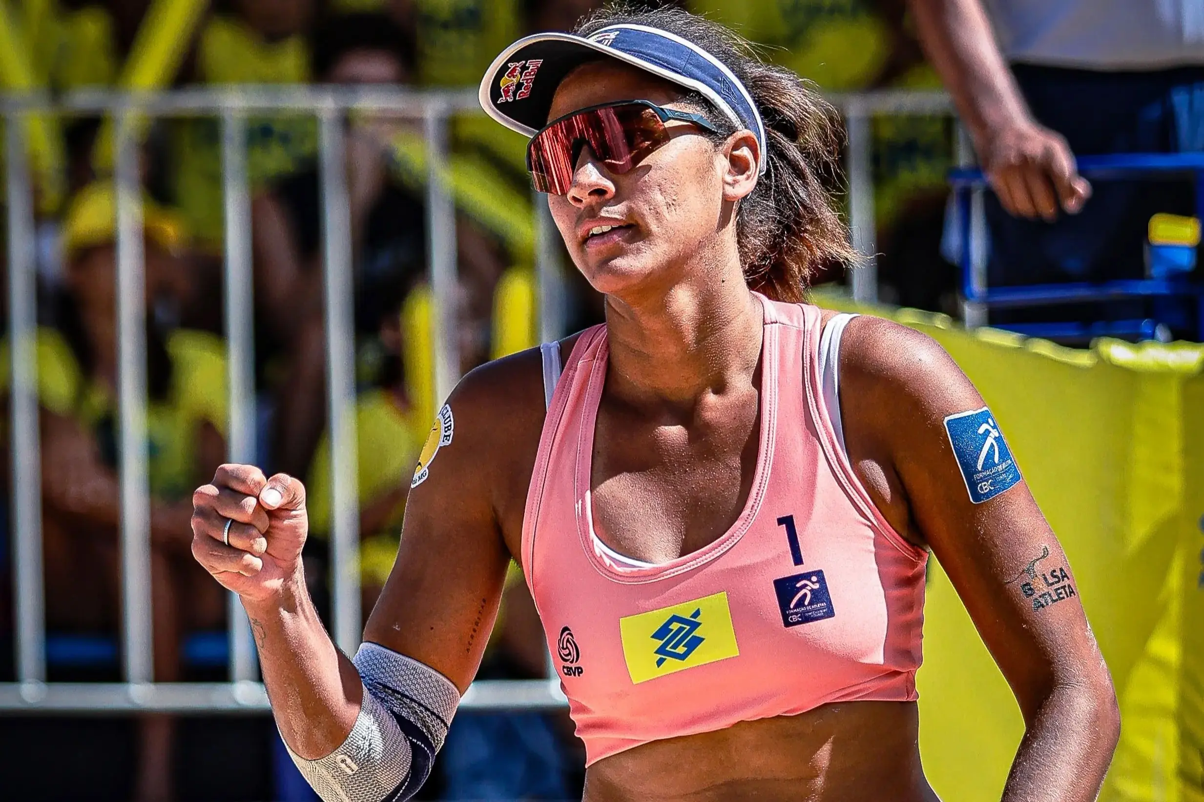 Imagem ilustrativa para a matéria