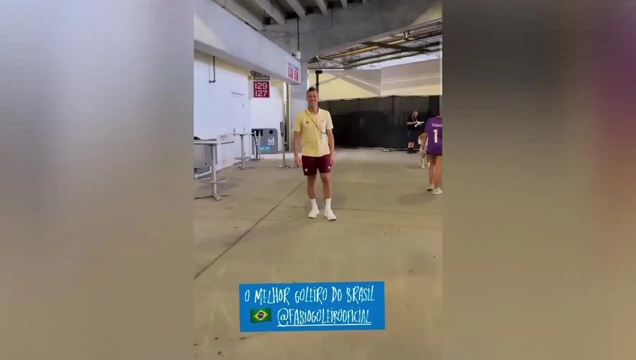 Imagem ilustrativa para a matéria