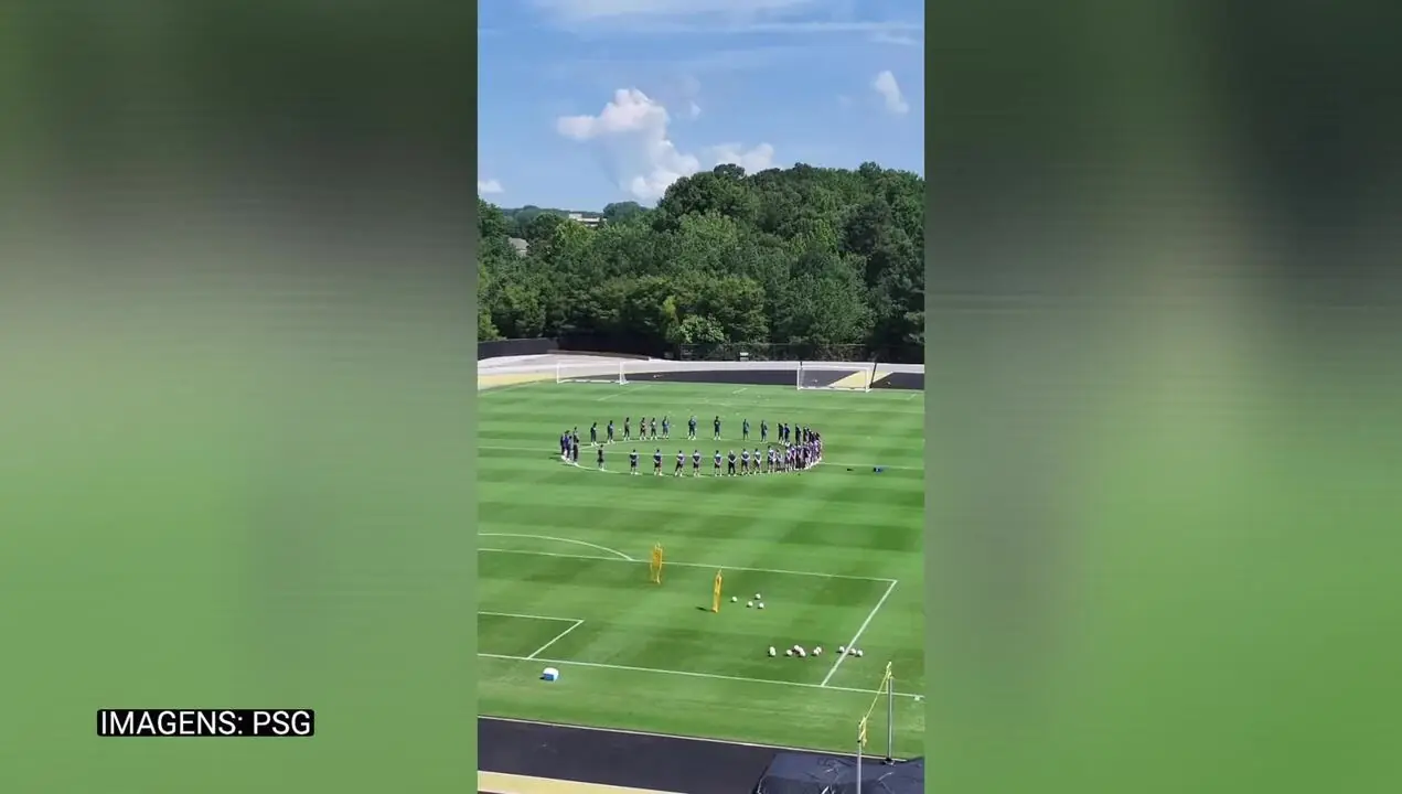 Imagem ilustrativa para a matéria