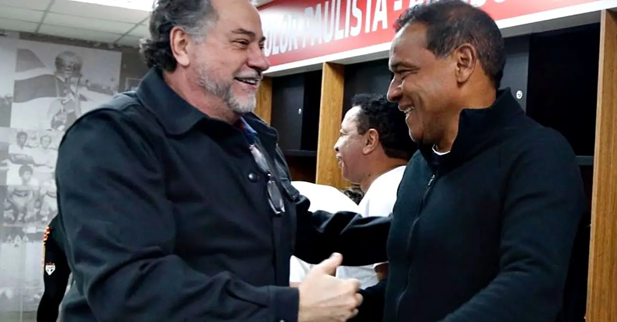 Imagem ilustrativa para a matéria