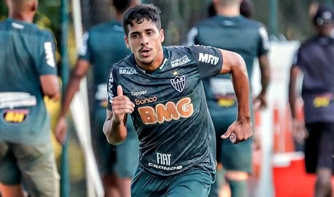 Imagem ilustrativa para a matéria