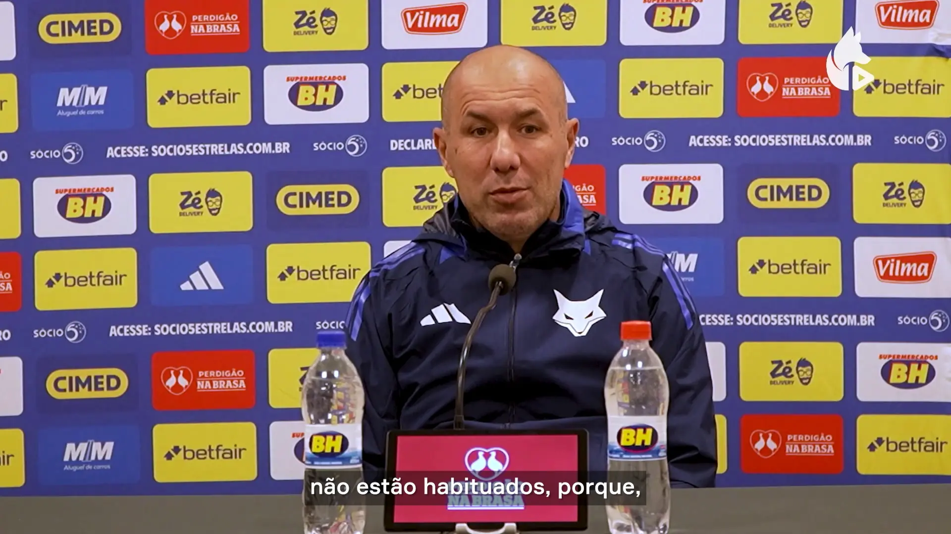 Imagem ilustrativa para a matéria