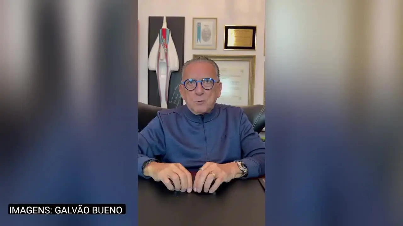 Imagem ilustrativa para a matéria