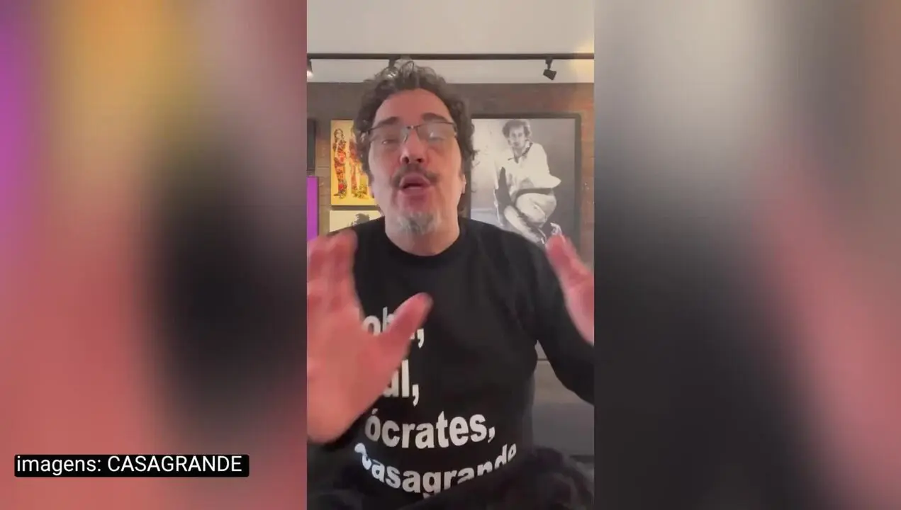 Imagem ilustrativa para a matéria