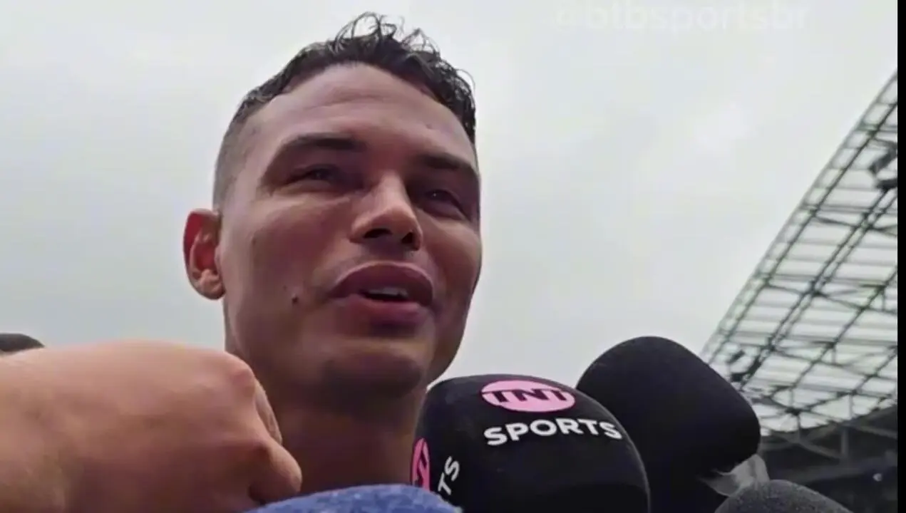 Imagem ilustrativa para a matéria