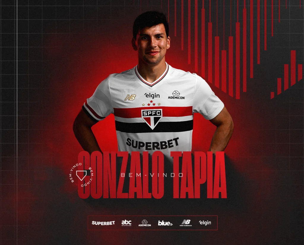 Imagem ilustrativa para a matéria