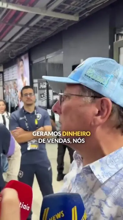 Imagem ilustrativa para a matéria