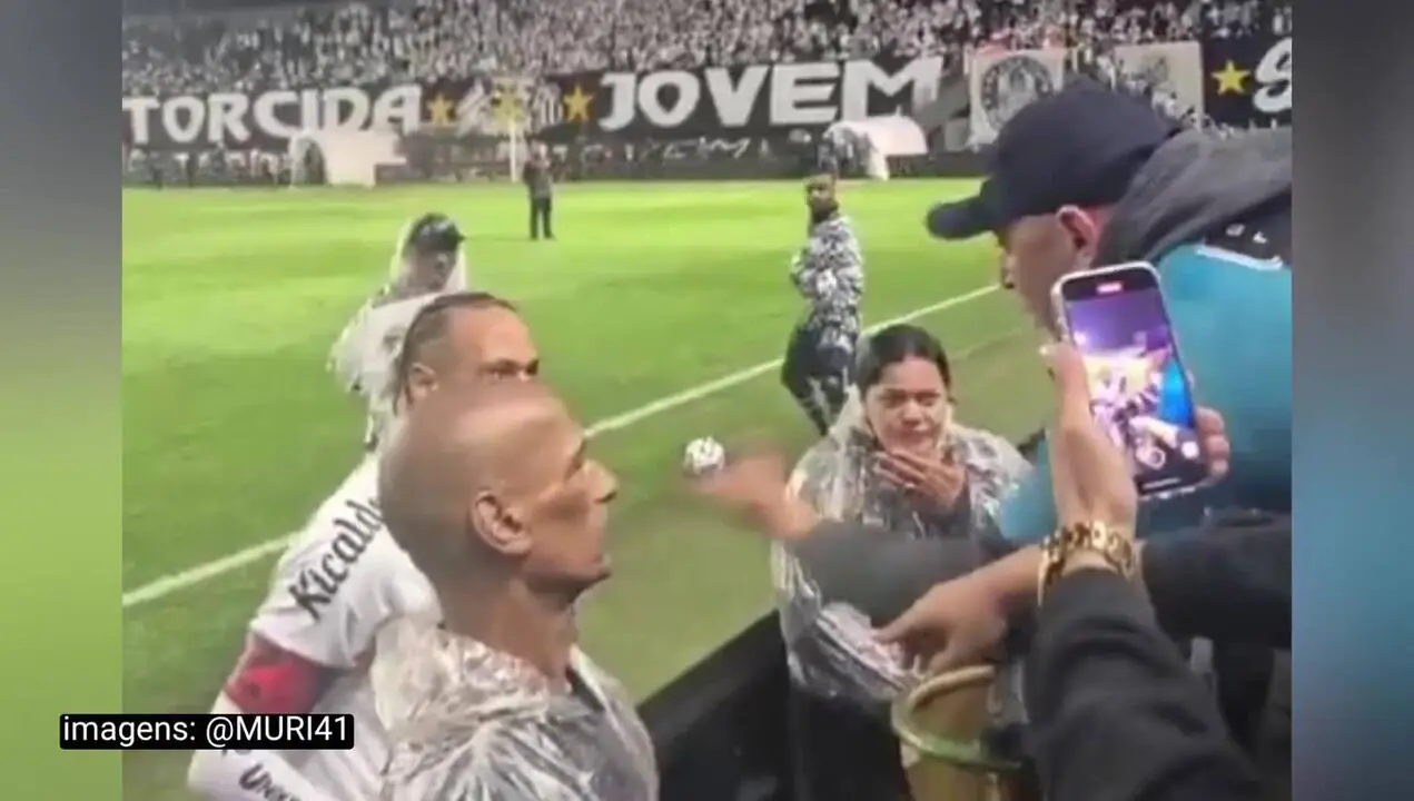 Imagem ilustrativa para a matéria