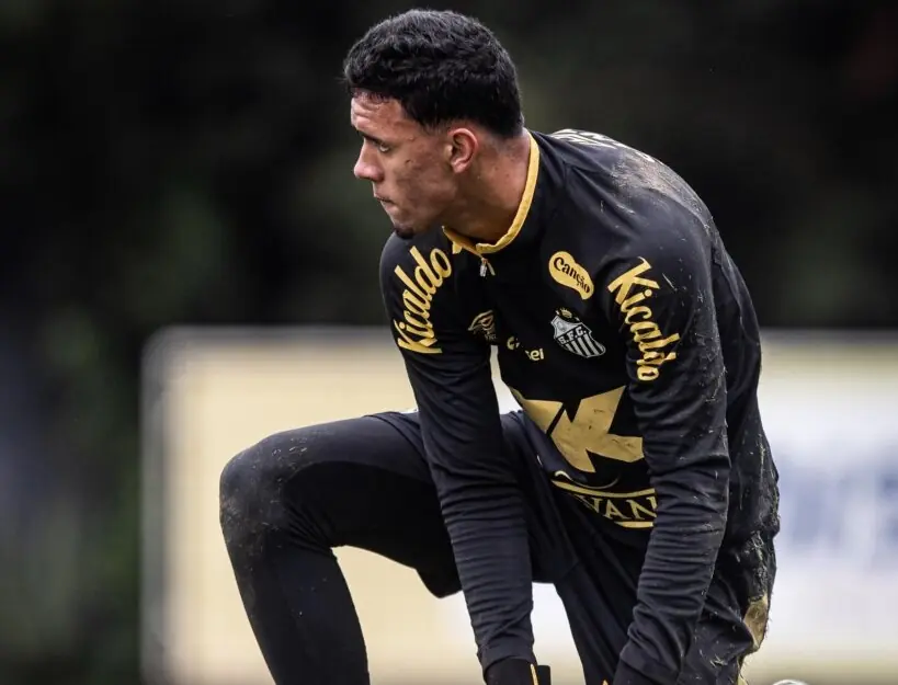 Imagem ilustrativa para a matéria