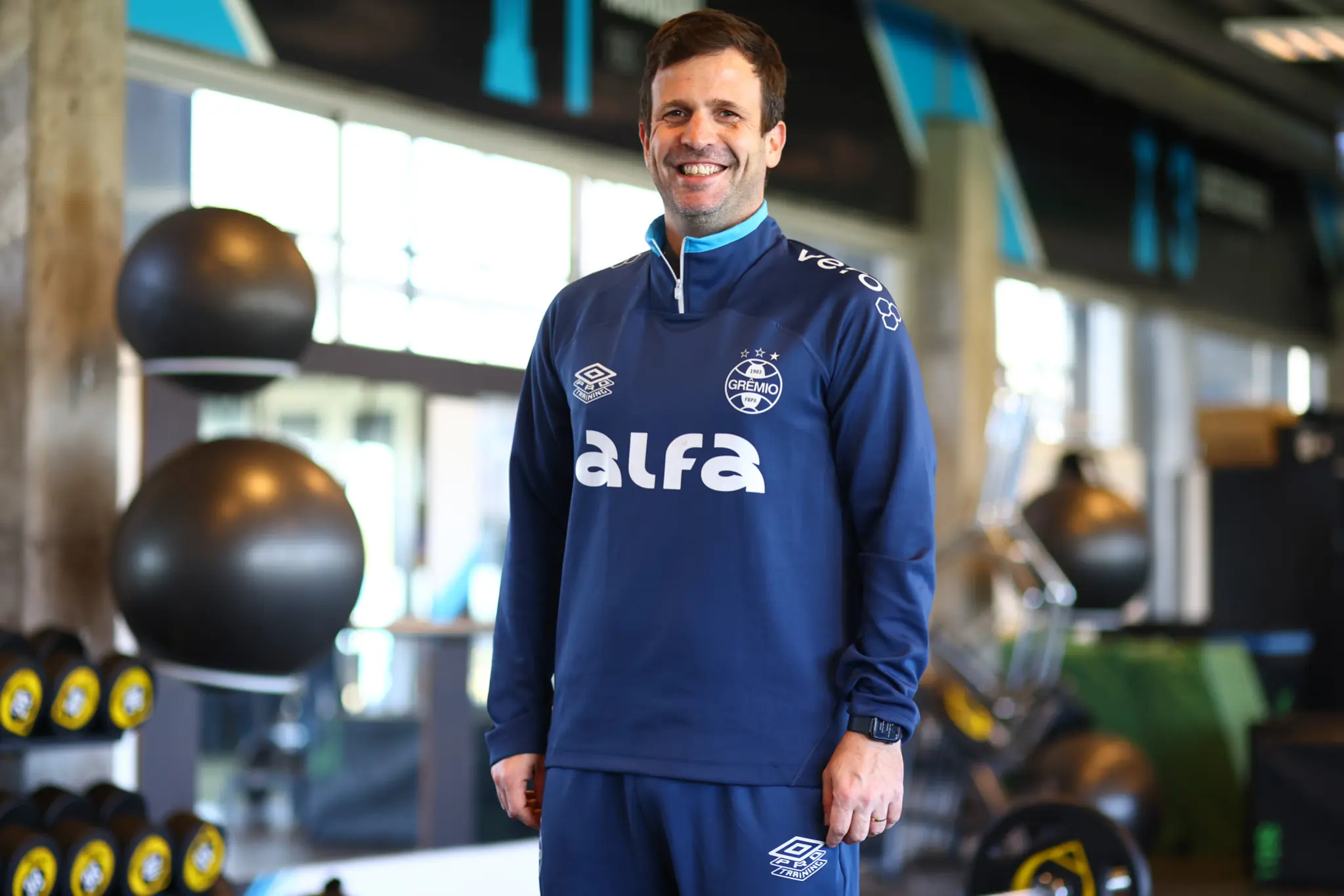 Imagem ilustrativa para a matéria