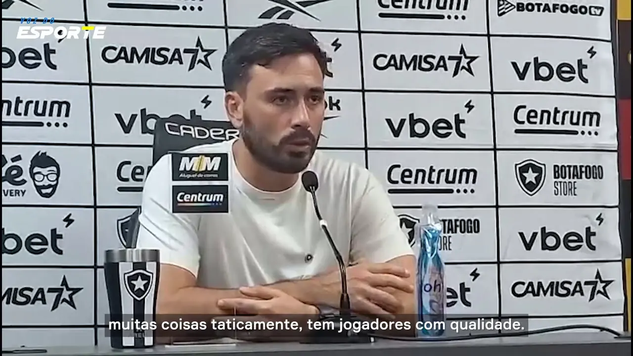 Imagem ilustrativa para a matéria