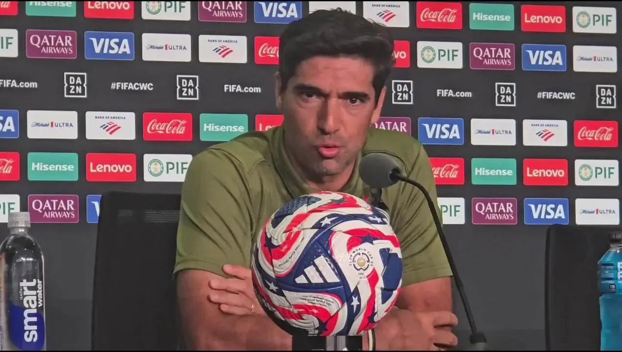 Imagem ilustrativa para a matéria