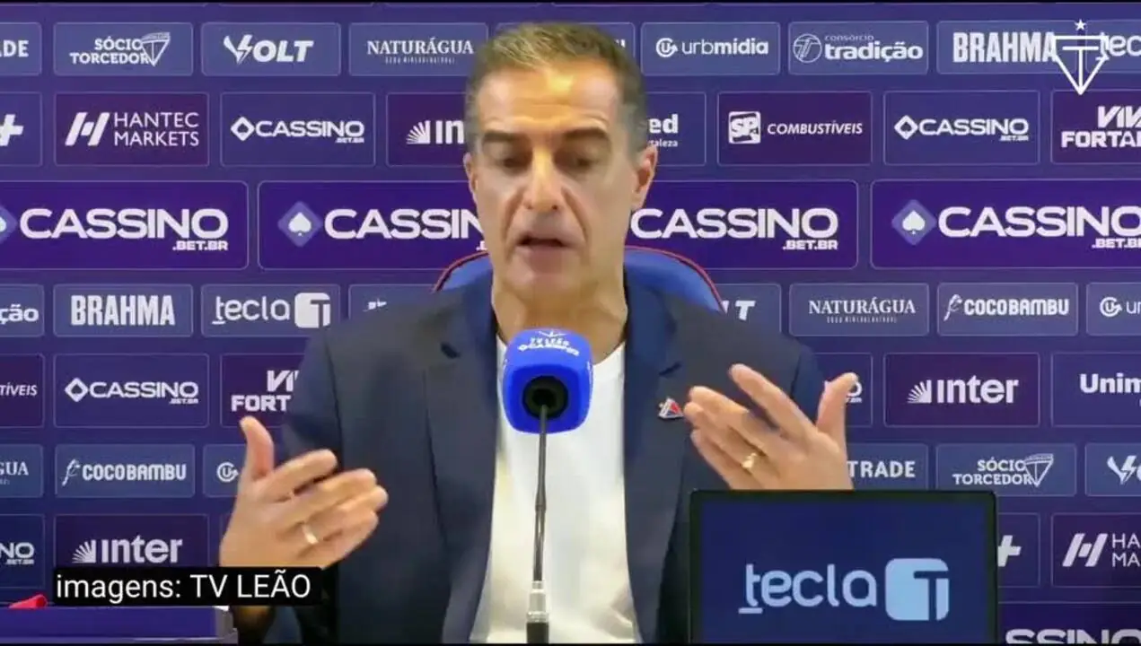 Imagem ilustrativa para a matéria