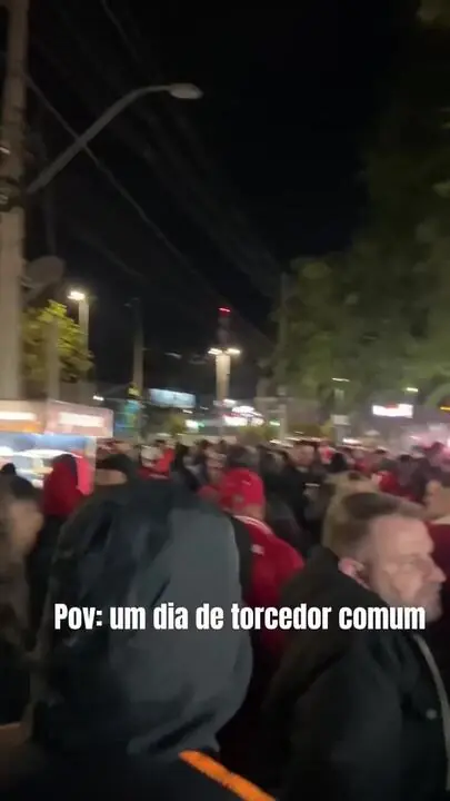Imagem ilustrativa para a matéria
