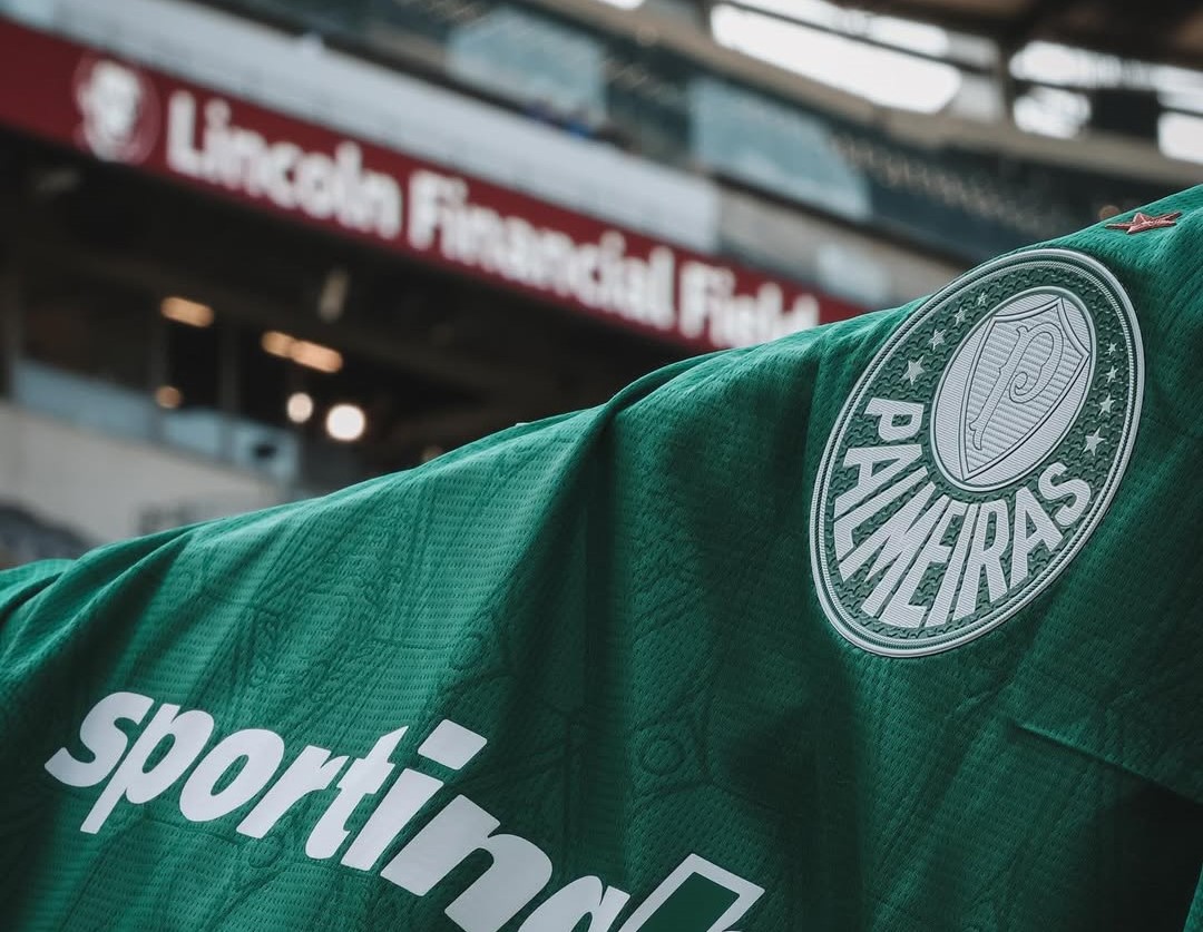 Abel define Palmeiras com defesa alterada e Facundo de início contra Chelsea.