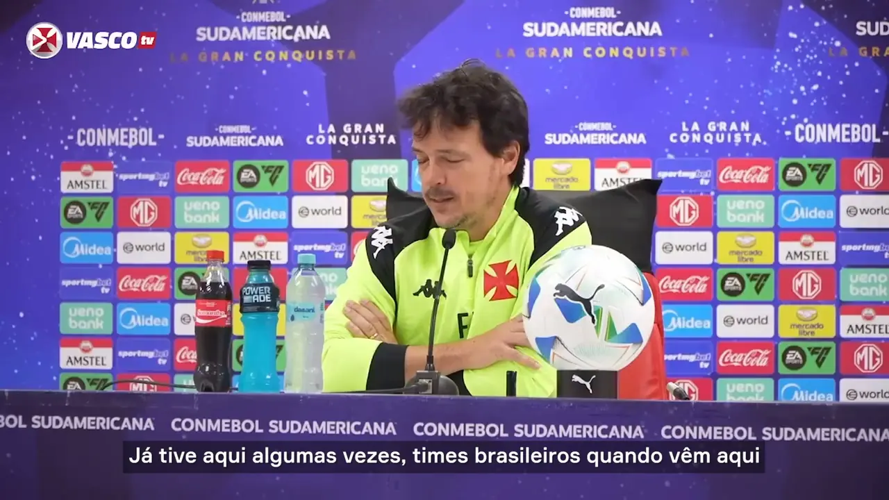 Imagem ilustrativa para a matéria