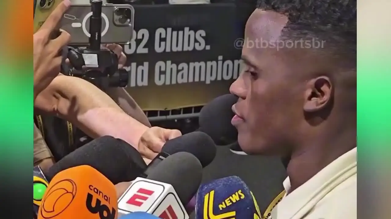 Imagem ilustrativa para a matéria