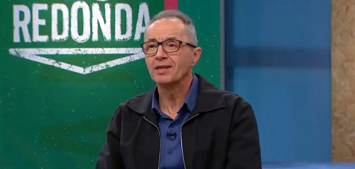 Imagem ilustrativa para a matéria