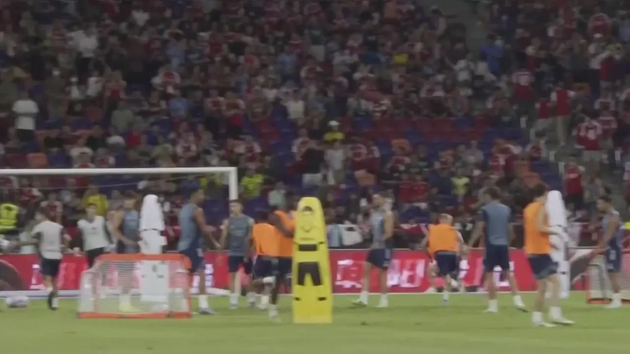 Imagem ilustrativa para a matéria