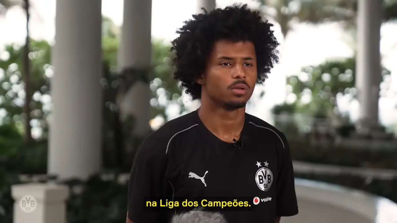 Imagem ilustrativa para a matéria