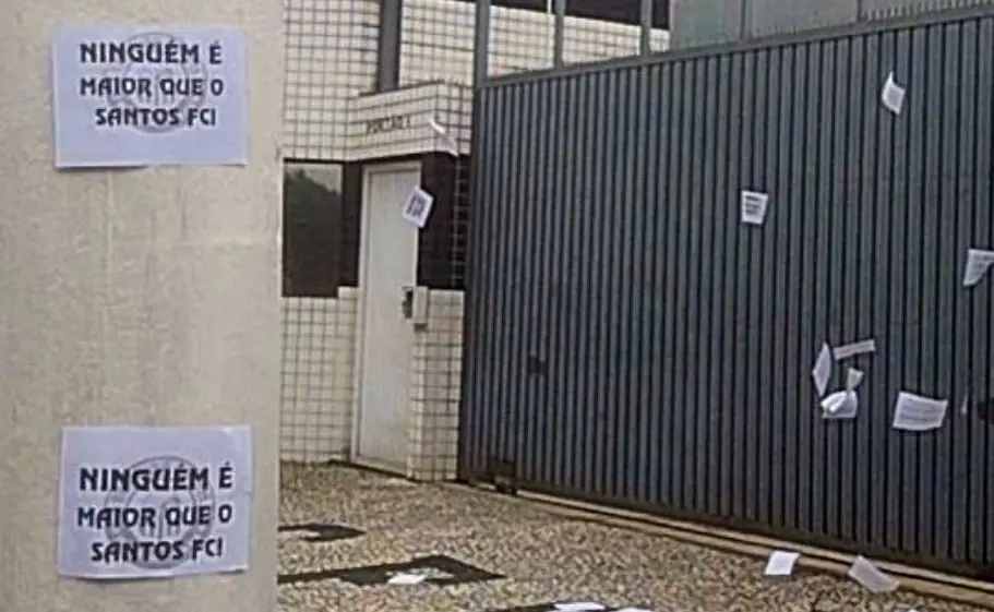 Imagem ilustrativa para a matéria