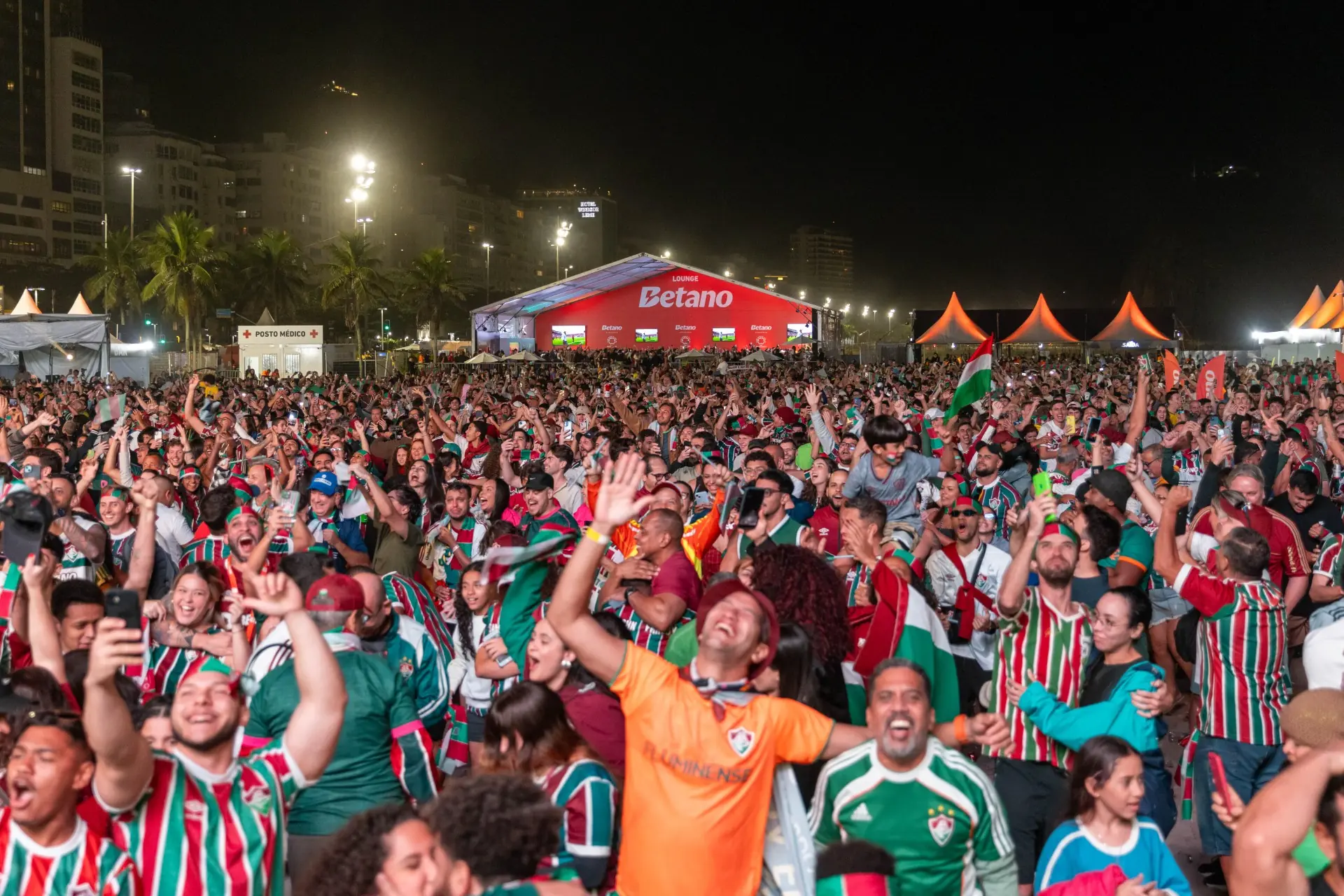 Imagem ilustrativa para a matéria