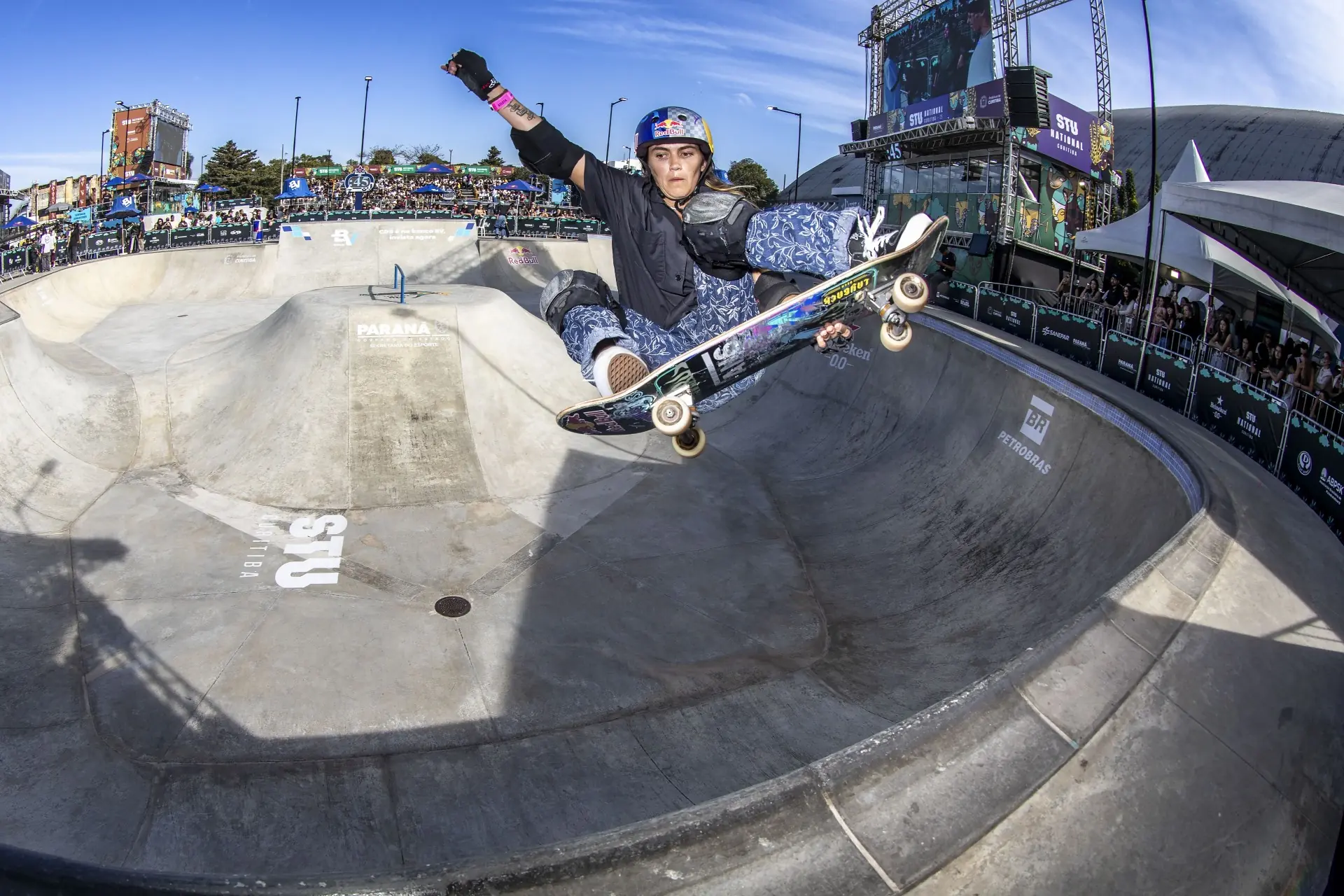 Imagem ilustrativa para a matéria