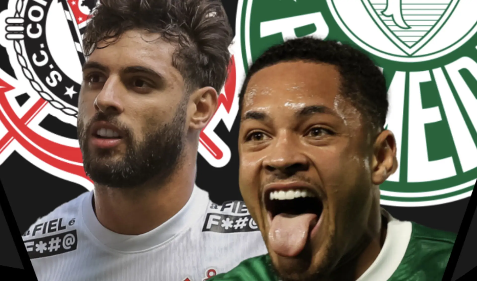 Imagem ilustrativa para a matéria