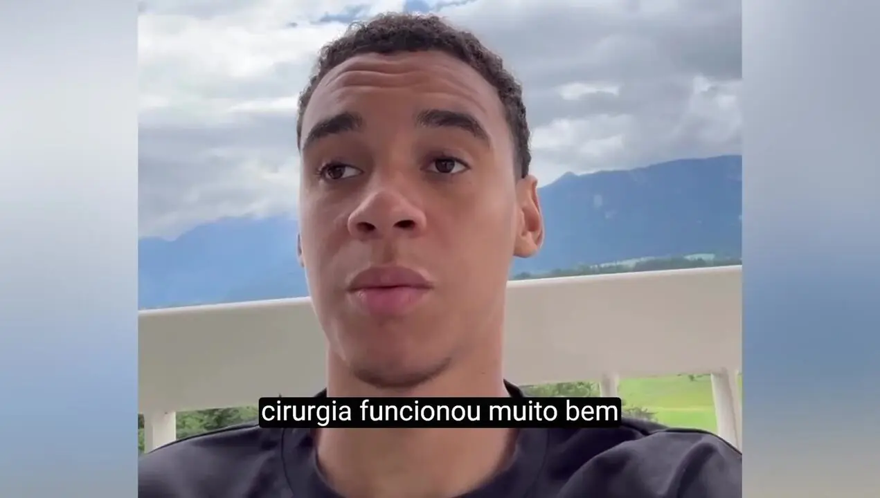 Imagem ilustrativa para a matéria