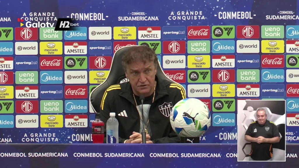 Imagem de capa representando a notícia: 