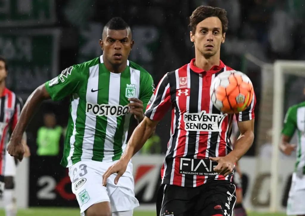 Imagem ilustrativa para a matéria