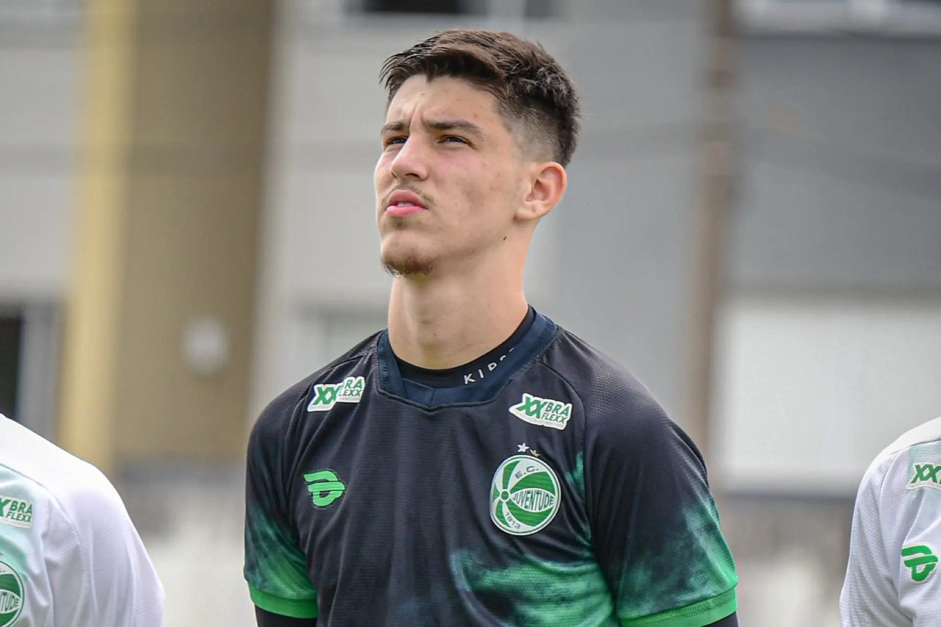 Imagem ilustrativa para a matéria