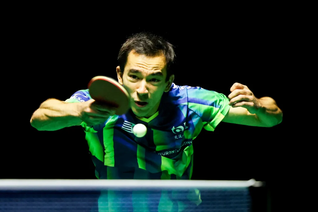 Imagem de capa representando a notícia: 