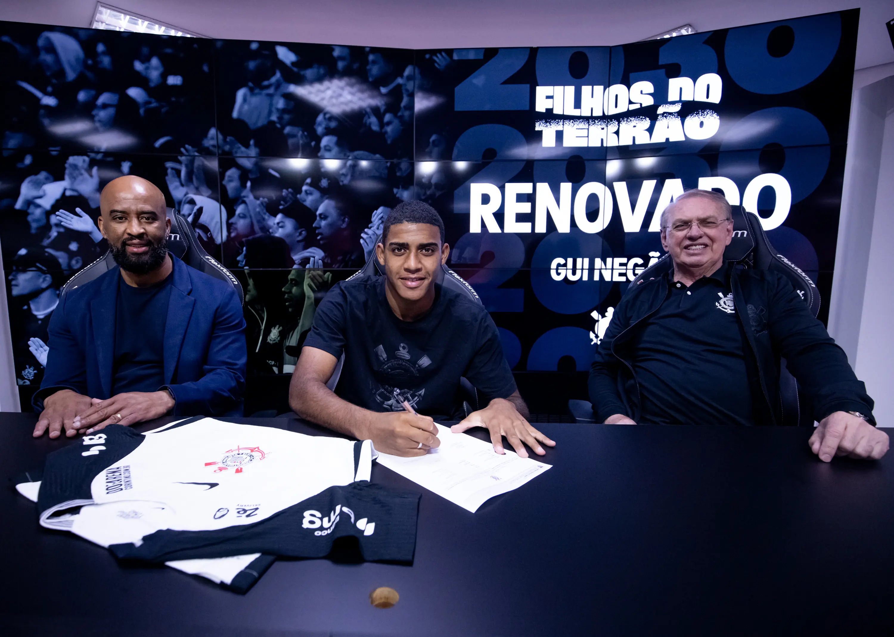 Imagem ilustrativa para a matéria