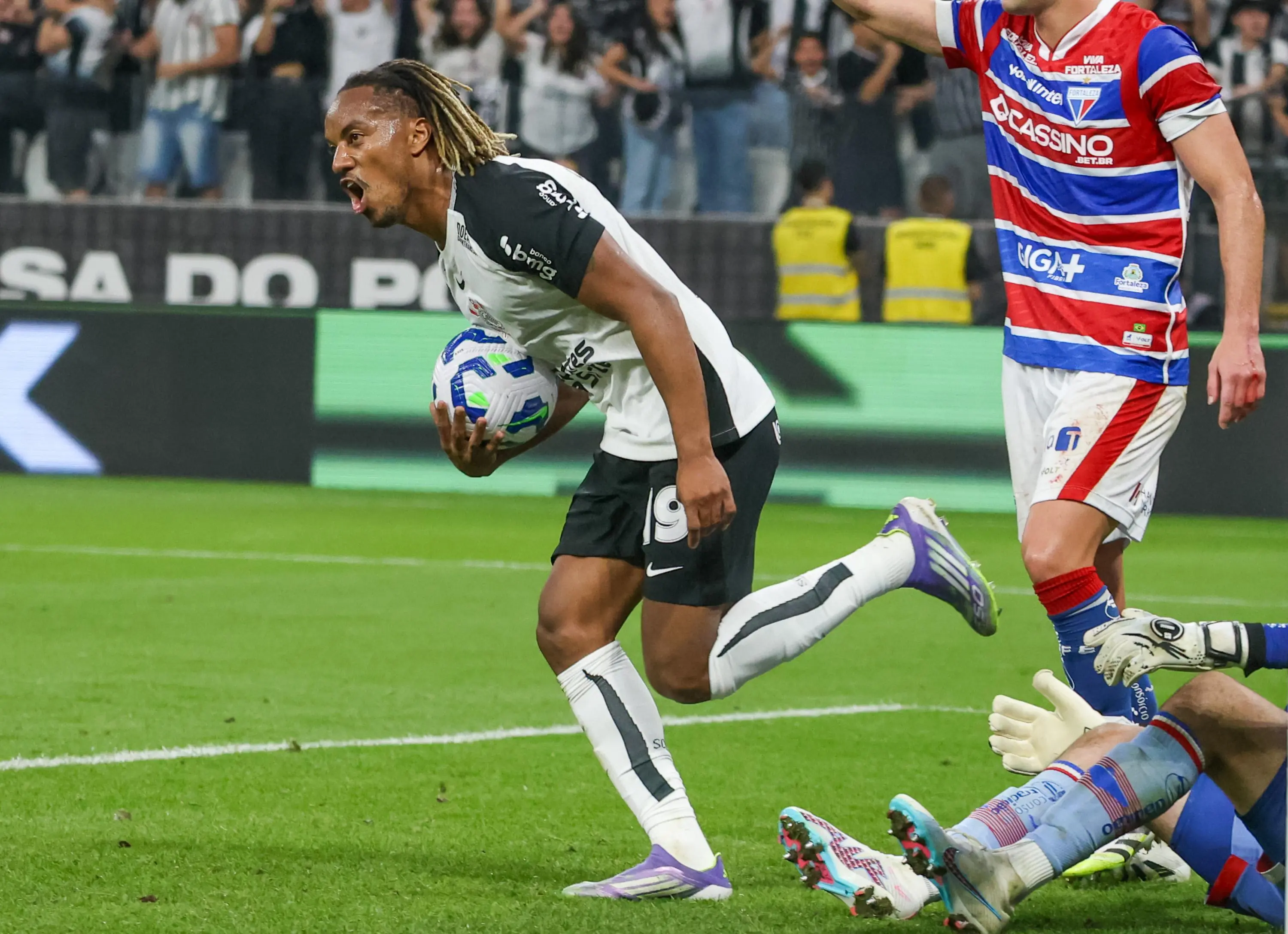 Imagem ilustrativa para a matéria