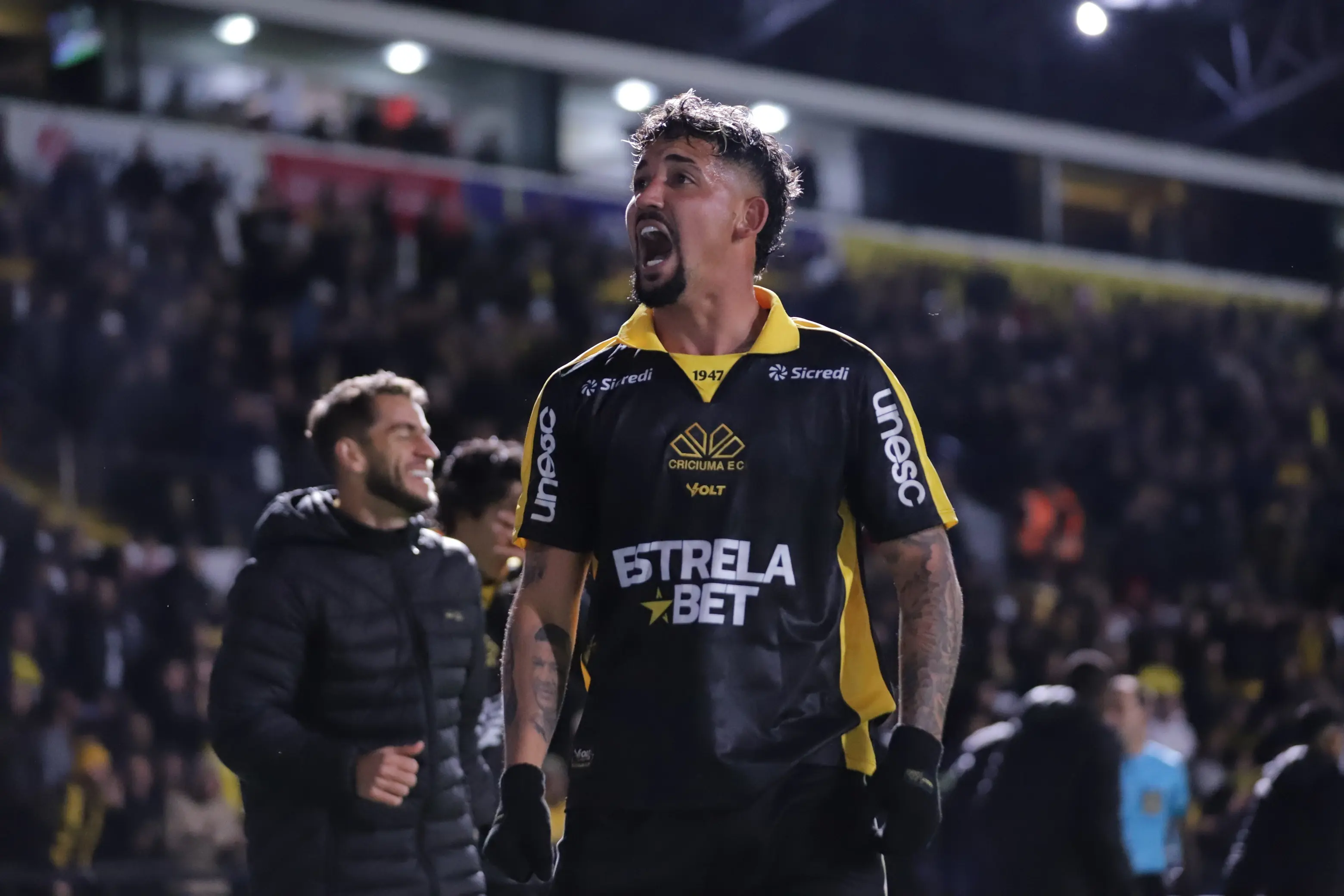 Imagem ilustrativa para a matéria