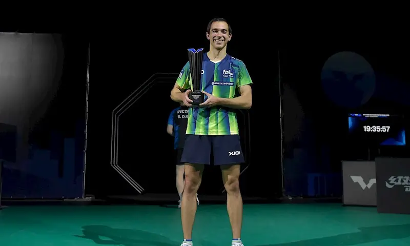 Imagem ilustrativa para a matéria