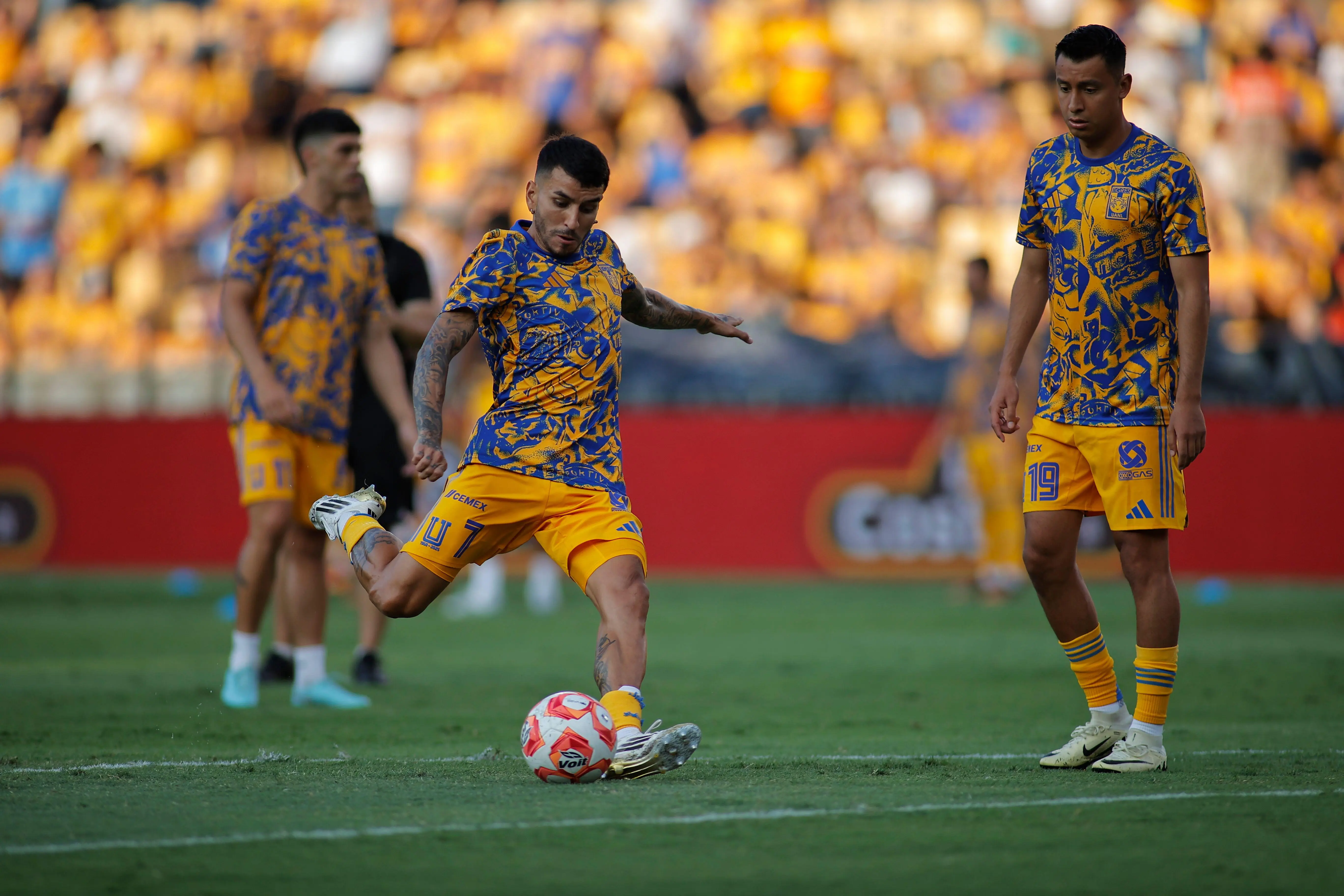 Imagem ilustrativa para a matéria