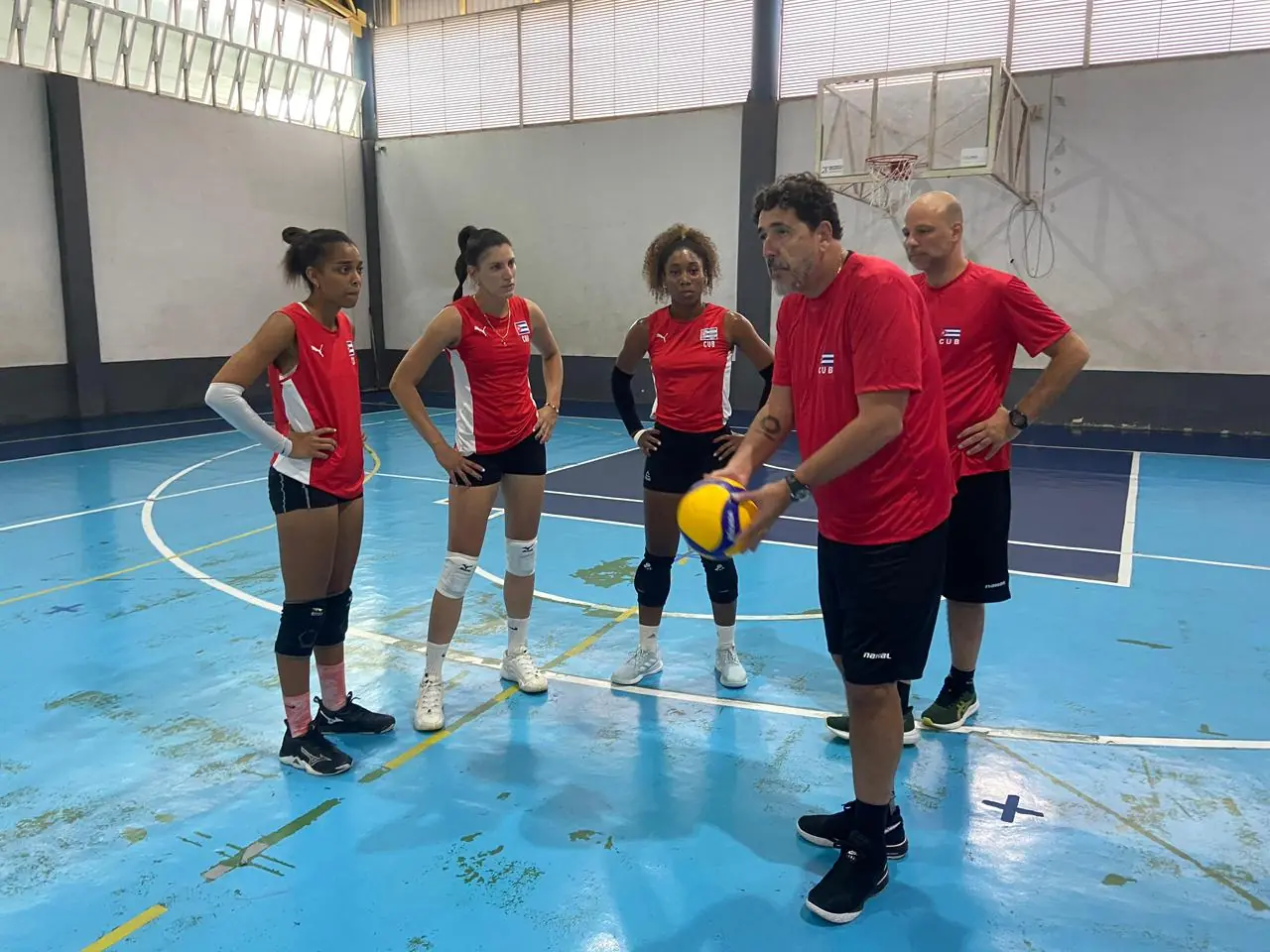 Imagem ilustrativa para a matéria