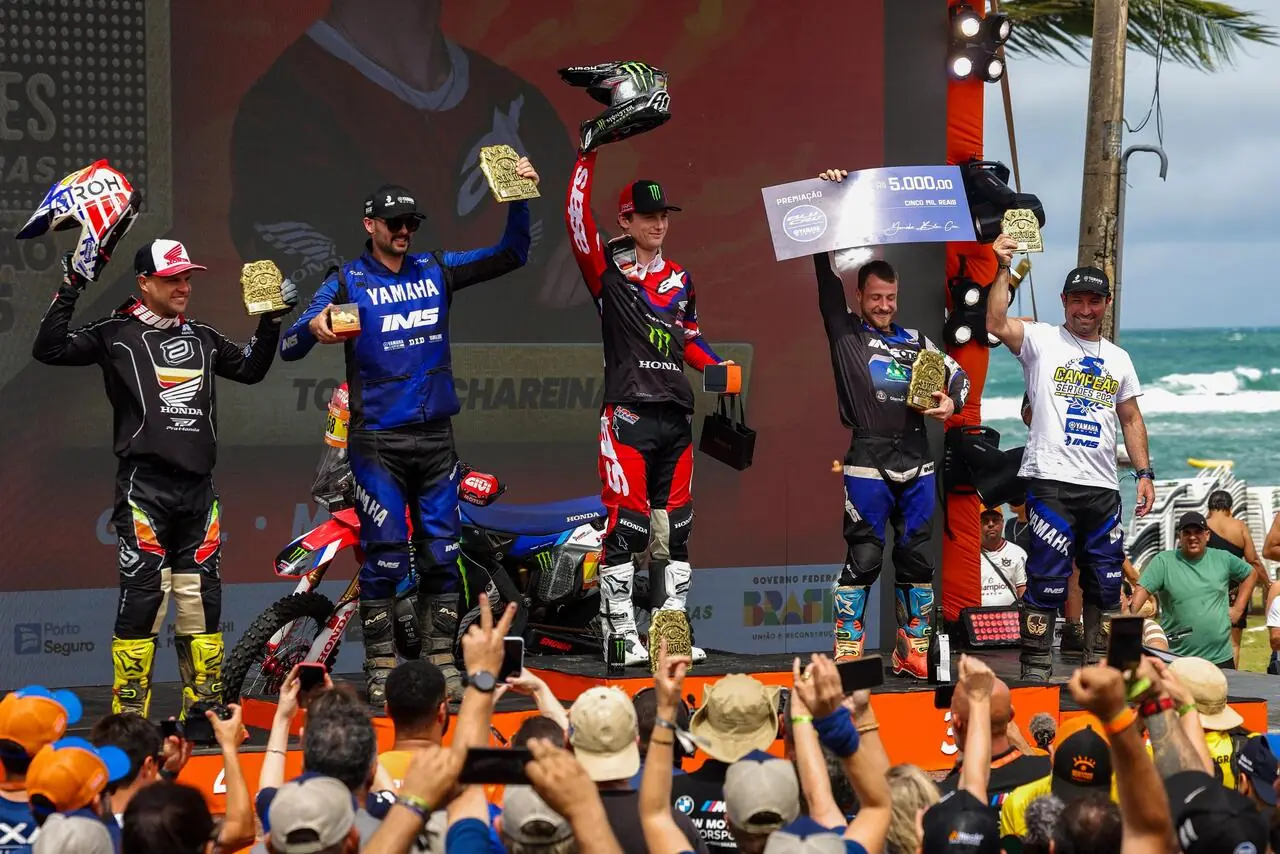 Imagem ilustrativa para a matéria