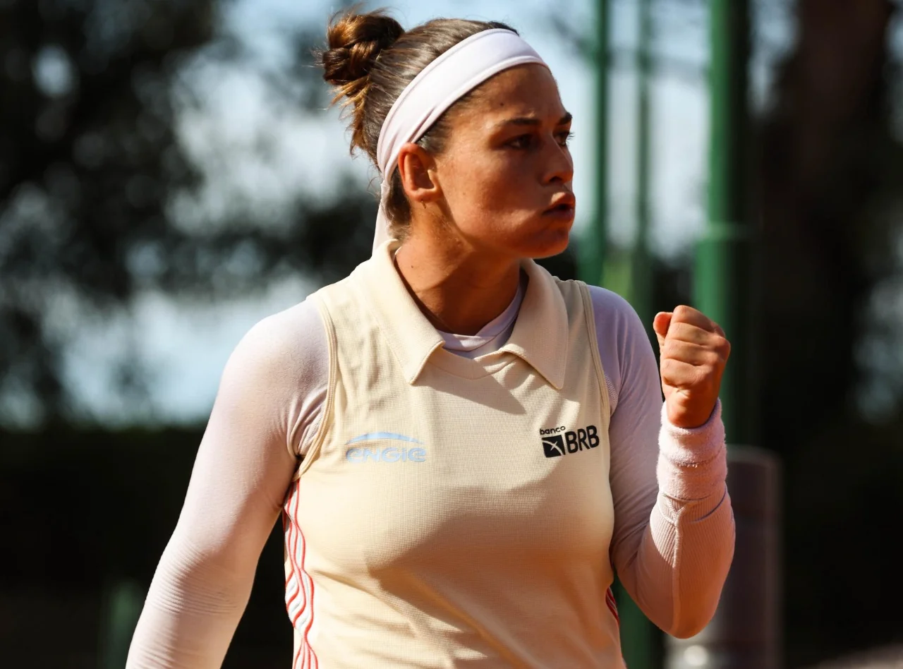 Imagem ilustrativa para a matéria