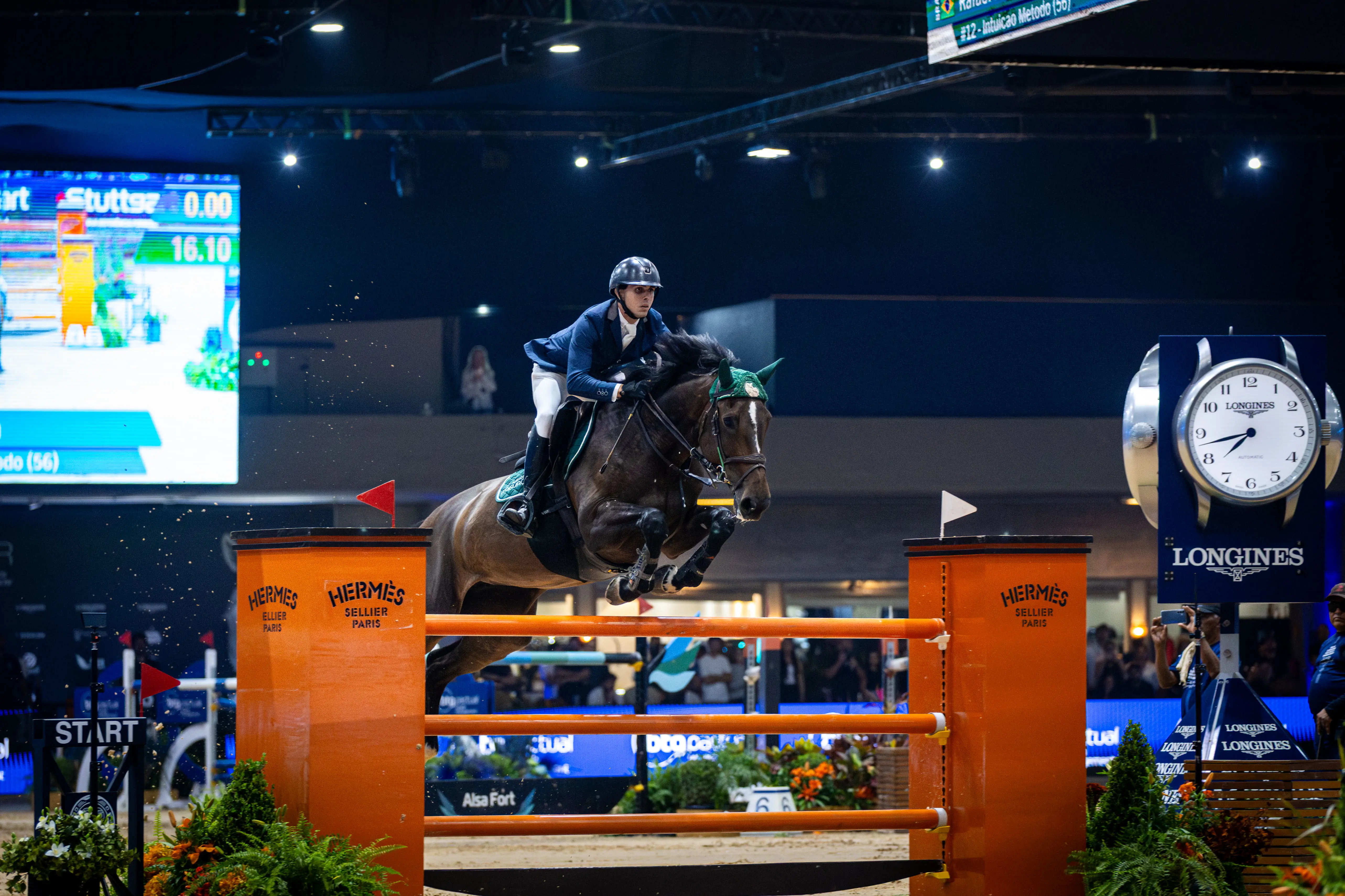 Imagem ilustrativa para a matéria