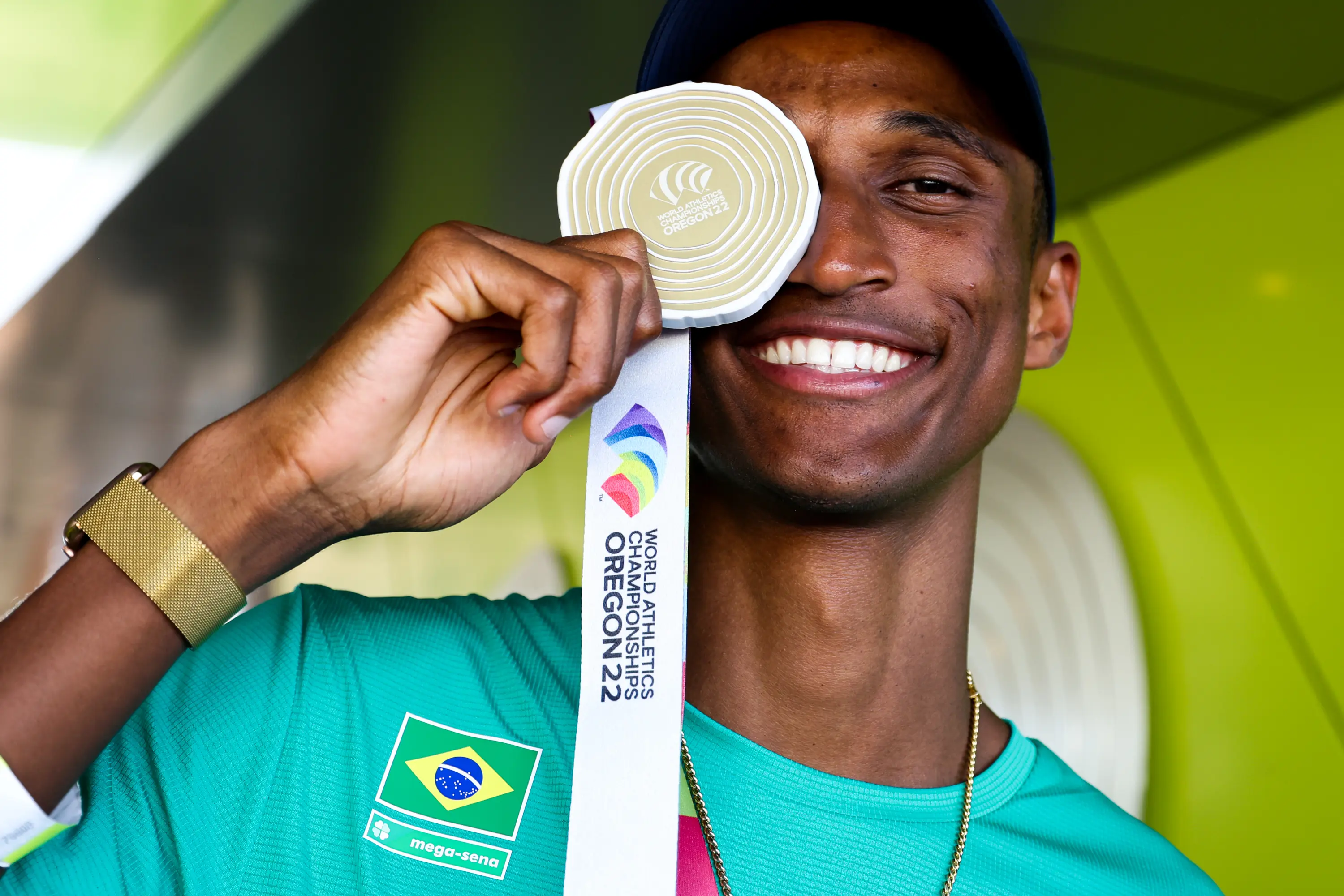 Imagem ilustrativa para a matéria