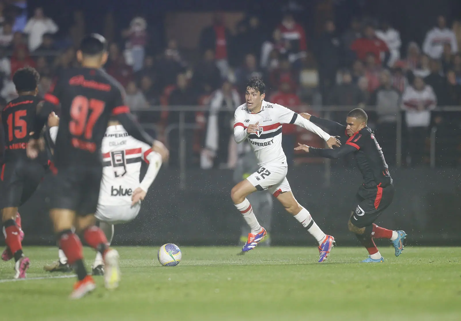 Imagem ilustrativa para a matéria