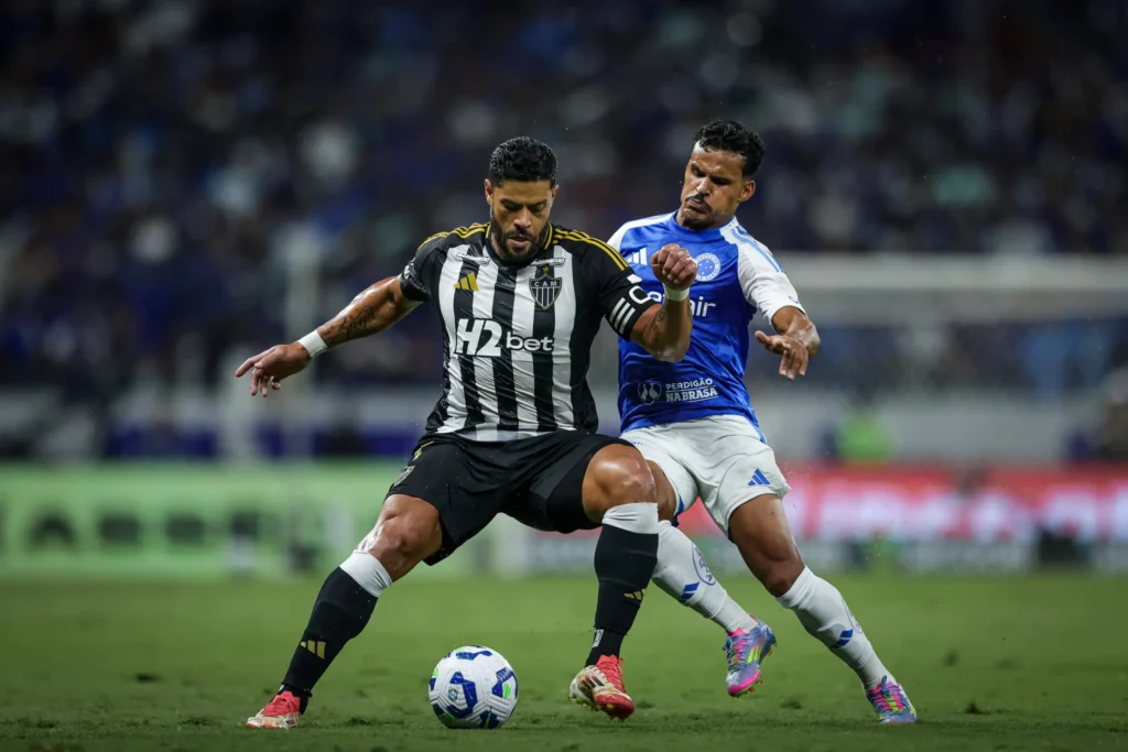 atlético-mg