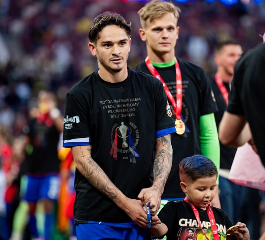 PRÓXIMO DE ANÚNCIO! Palmeiras se aproxima de oficializar contratação de lateral-direito; Saiba tudo