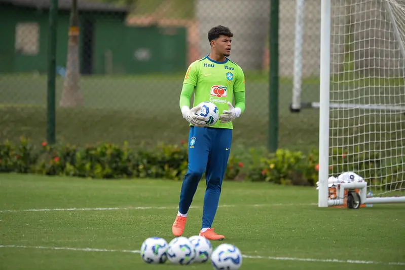 Imagem ilustrativa para a matéria