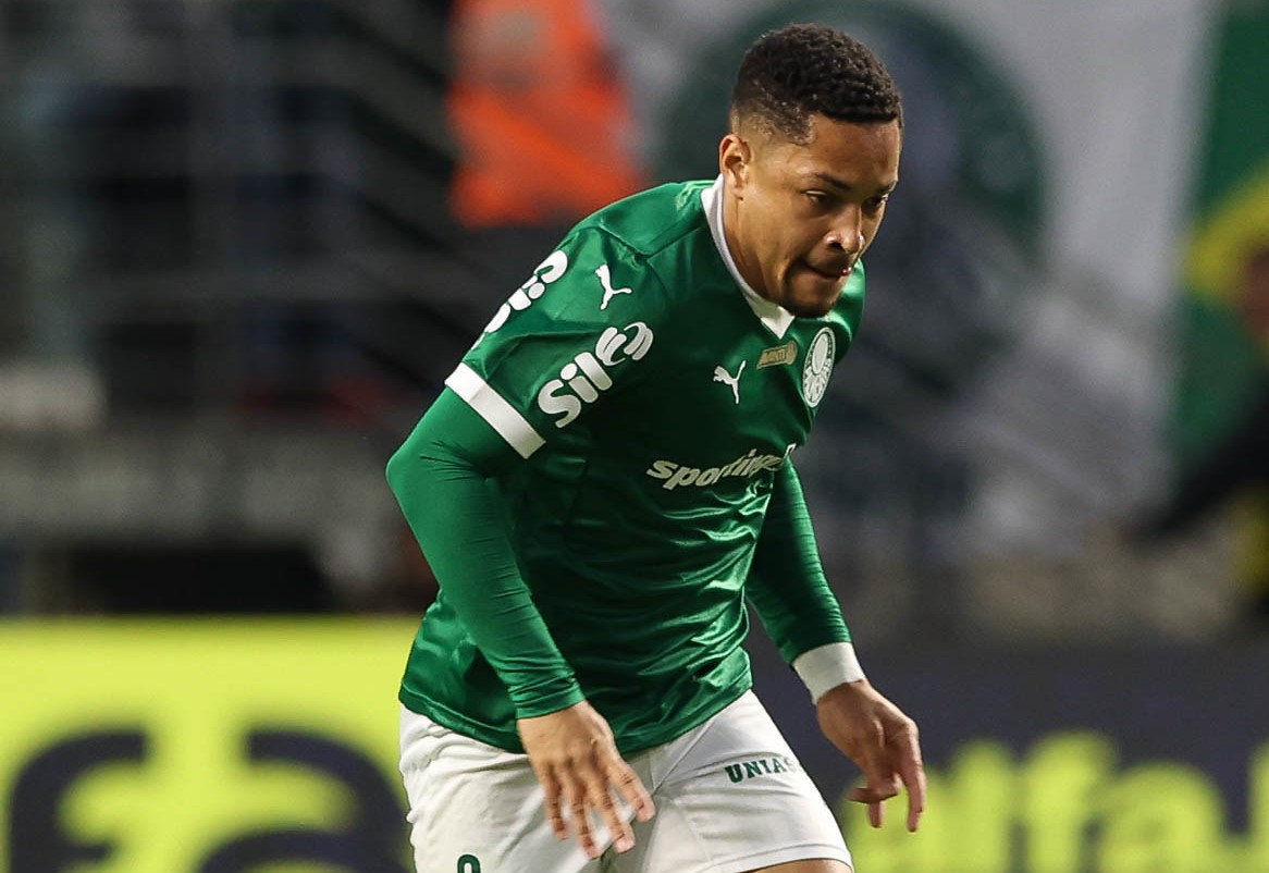 VENDA LIBERADA! Ingressos para Palmeiras e River Plate são liberados; Confira os valores!